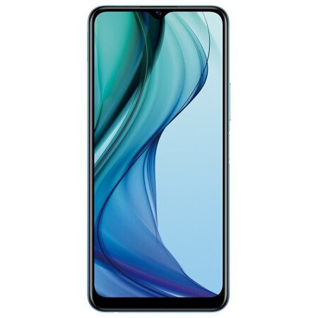 评测分析vivo Y30和荣耀Play3区别是什么？哪款好些？老铁吐露实情