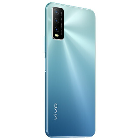 评测分析vivo Y30和荣耀Play3区别是什么？哪款好些？老铁吐露实情