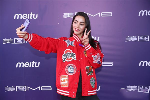 美图M8和M6S哪个好？美图M8和美图M6S详细区别对比评测m8手机「美图M8和M6S哪个好？美图M8和美图M6S详细区别对比评测」