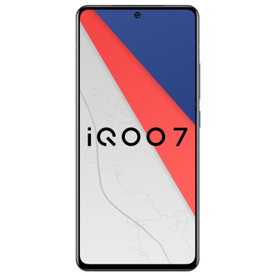 iqoo7怎么样?口碑如何?