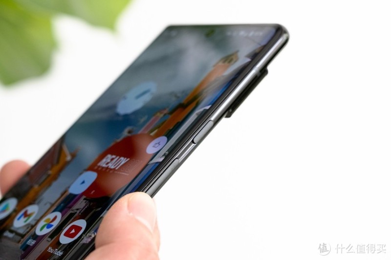 谷歌Pixel 6 Pro手机评测，自研芯片有多强？影像表现很厉害？
