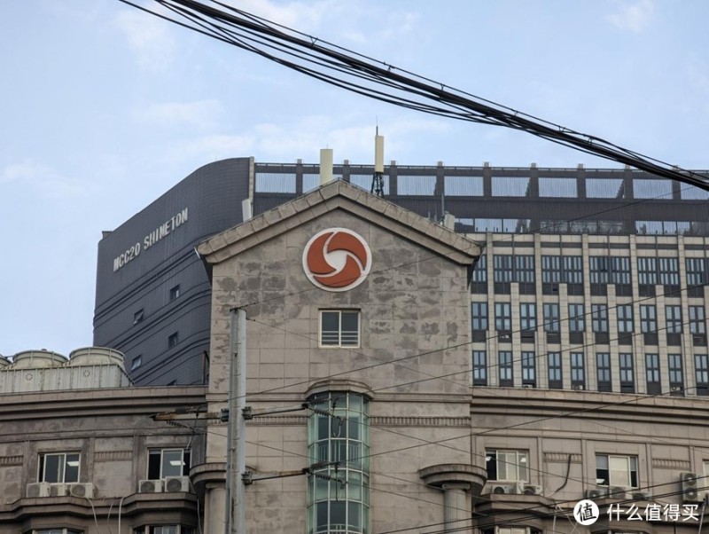 谷歌Pixel 6 Pro手机评测，自研芯片有多强？影像表现很厉害？