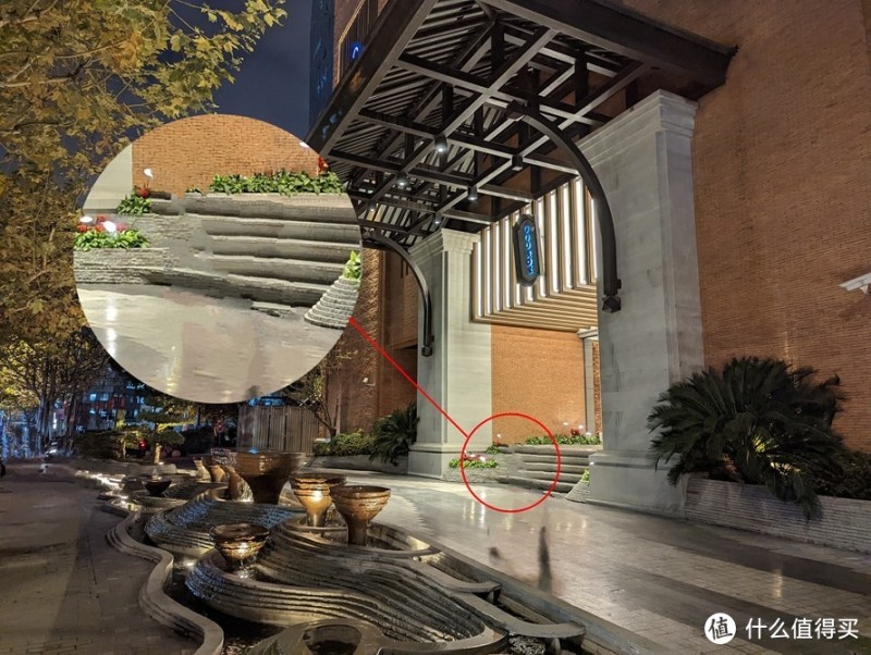 谷歌Pixel 6 Pro手机评测，自研芯片有多强？影像表现很厉害？