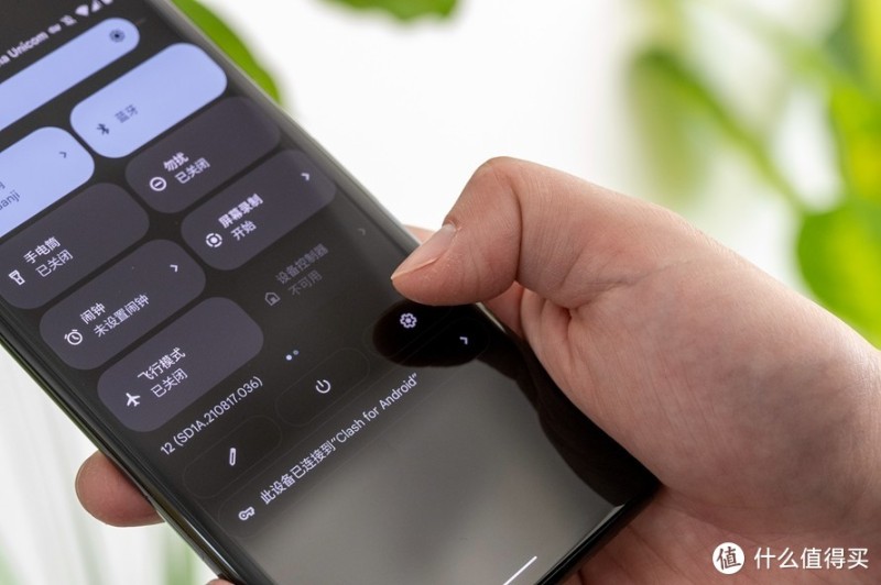谷歌Pixel 6 Pro手机评测，自研芯片有多强？影像表现很厉害？