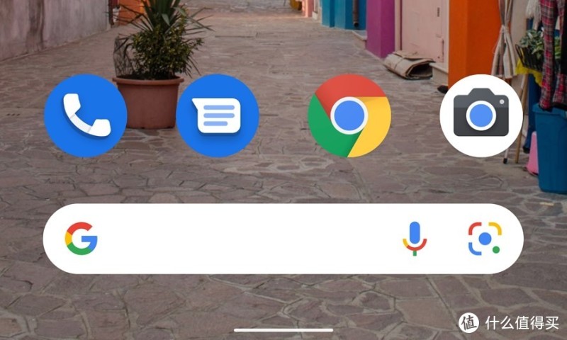 谷歌Pixel 6 Pro手机评测，自研芯片有多强？影像表现很厉害？