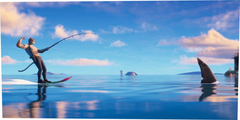 openwater-marketingimage1-1776x889-175661885.png