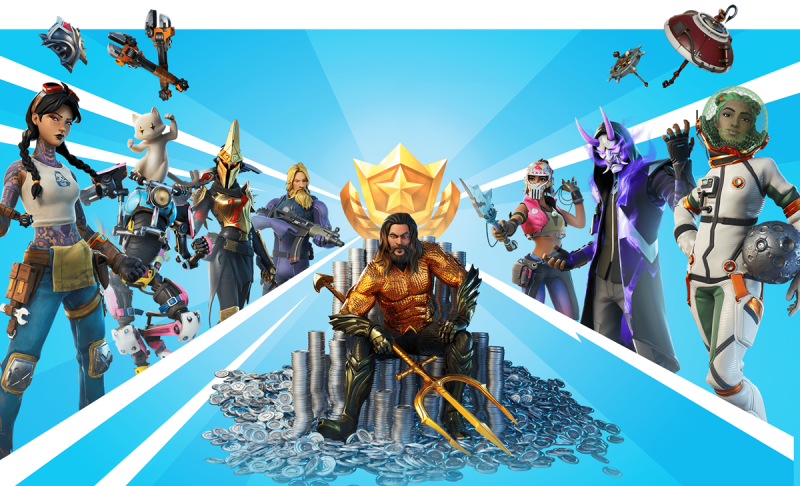 battlepass-desktop-3840<i></i>x2334-175810355_副本.png