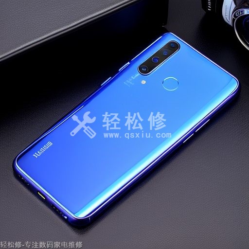 如何修复荣耀手机数据线连接电脑后USB不显示的问题? 如何修复荣耀手机数据线连接电脑后USB不显示的问题?