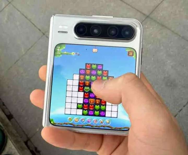 图片