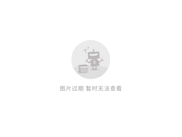 金属机身+双卡好评 三星GALAXY A5评测 