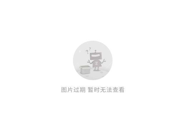 松下A100系列功能全面迷你小可爱松下手机「松下A100系列功能全面迷你小可爱」