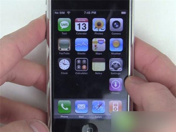 苹果iOS9发布：历代iOS亮点回顾苹果手机9「苹果iOS9发布：历代iOS亮点回顾」