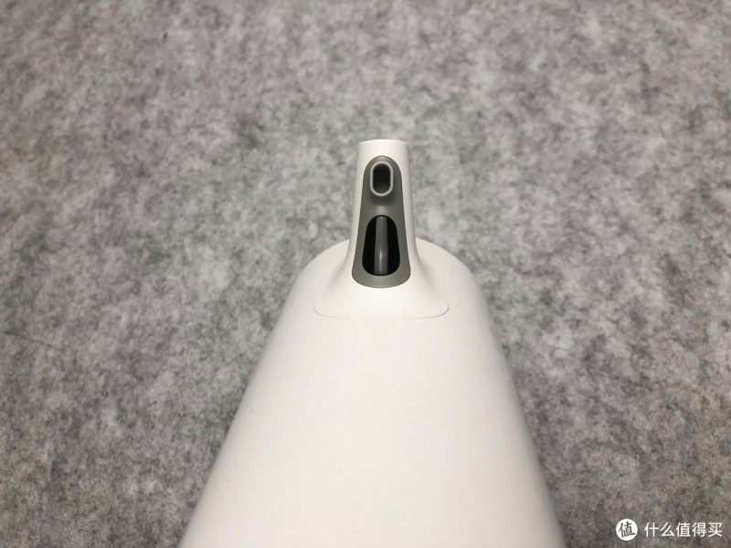 比肥皂更方便，比洗手液更卫生——诗杭 自动感应 泡沫洗手机使用体验