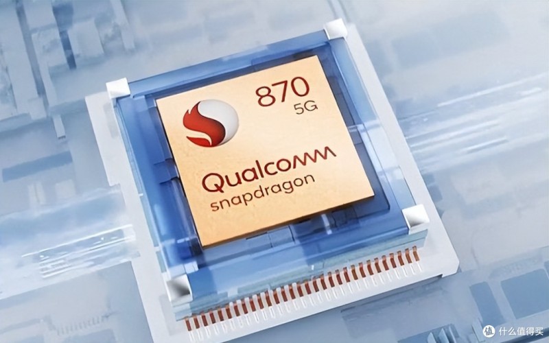 骁龙870+5000mAh+前置4400万,跌至1299元,售价更亲民