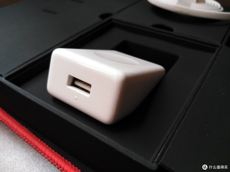 Smartisan 锤子手机M1L 镜面不锈钢 开箱