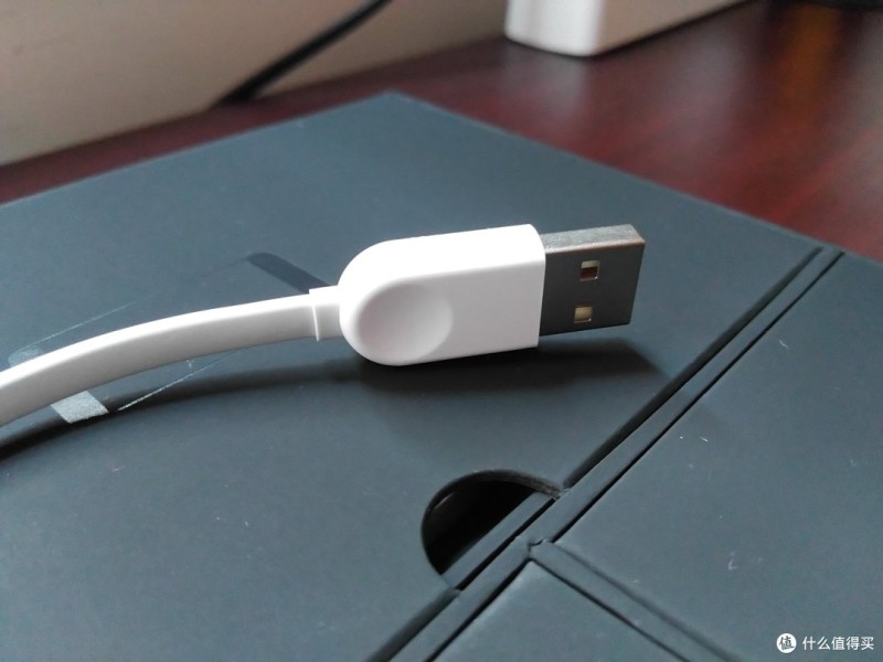 Smartisan 锤子手机M1L 镜面不锈钢 开箱