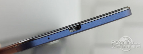 vivo X3评测