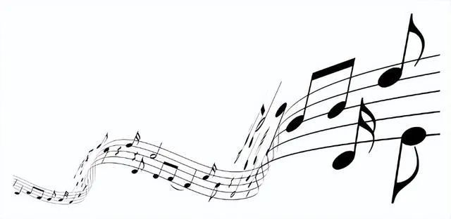 手机声音太小怎么办？教你一招，声音立马变大！手机声音太小怎么调大「手机声音太小怎么办？教你一招，声音立马变大！」