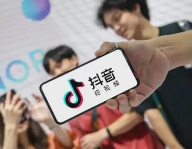 抖音降权限流会通知吗？抖音降权限流规则抖音手机版「抖音降权限流会通知吗？抖音降权限流规则」
