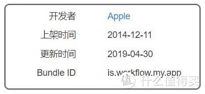 这样操作，能将手机功能发挥到极致！
