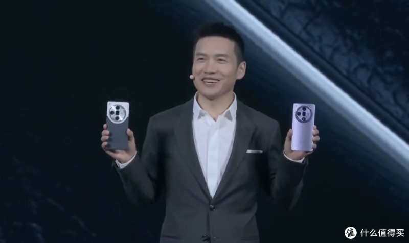 开年首款重磅旗舰!一张图读懂OPPO Find X7/Ultra系列全新旗舰:详细配置参数对比