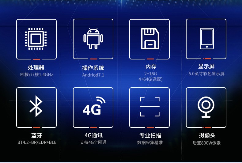 linux命令查看版本信息_linux查看操作系统版本命令_linux命令行查看系统版本