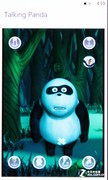 Mango十大改进挑战iOS5 三星Omnia 7评测 