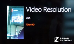 Mango十大改进挑战iOS5 三星Omnia 7评测 