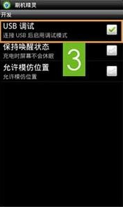 df6ca6ba33b05cec150a3700d7be424b.png
