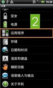 790bcc62c967a104834da87d6fa7a9e9.png