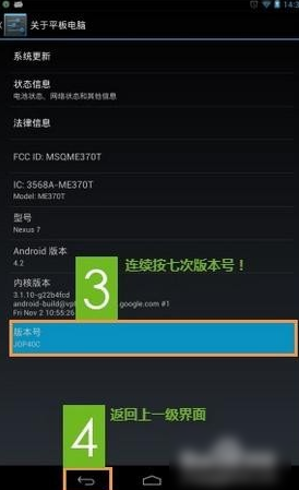 6e57b922585db2d1aec203b1a1be5b62.png