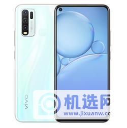 vivoY30性能全面测评-参数配置vivoy30手机「vivoY30性能全面测评-参数配置」