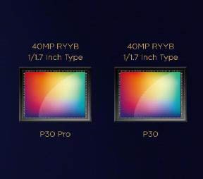 DxO再次刷榜 华为P30这次拍照到底多强 