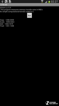 三星GALAXY Mega 6.3评测 