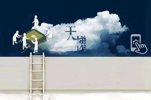 手机CPU天梯图2020年6月最新版 你的手机处理器排名高吗？手机soc天梯图「手机CPU天梯图2020年6月最新版 你的手机处理器排名高吗？」