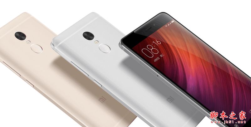 红米4和红米note4哪个好？红米4和红米note4详细区别对比评测