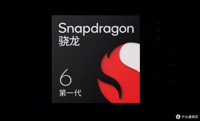 999元,LCD党最后的倔强
