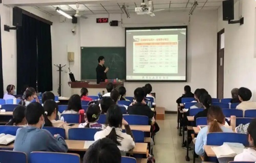 首个“宠物”本科专业值得期待