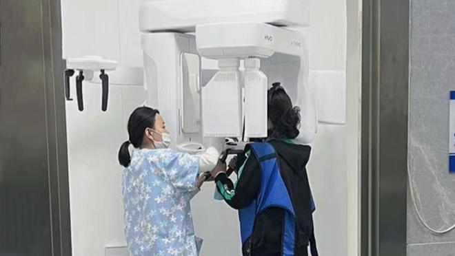 沈阳京科医院怎么样？沈阳京科口腔种植牙怎么样？正规且口碑好！