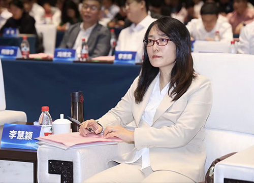 知识产权出海要防御与进攻并重