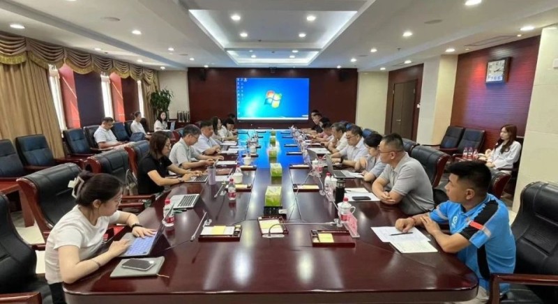 发展即时经济激发消费潜能，多方共议餐饮与服务消费新趋势