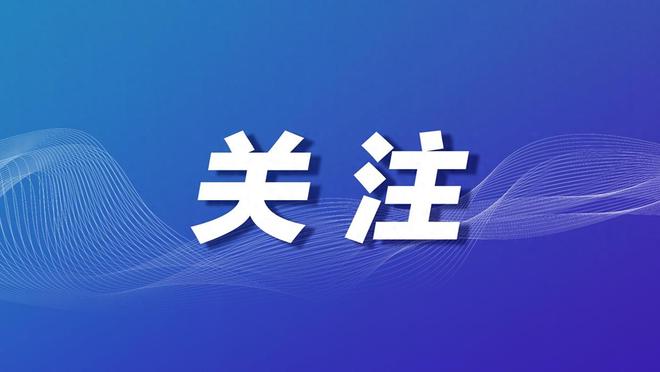 第三届西部消博会10月西安启幕