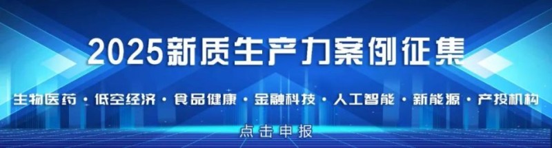 土地市场回暖，房地产行业要迎来春天了吗？