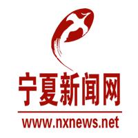 贺兰山网评｜这不是演戏，全国首个机器人要读博了！