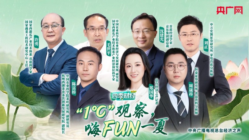 从“买不起”到“夏日标配”，中国空调的降价“魔法”是啥？