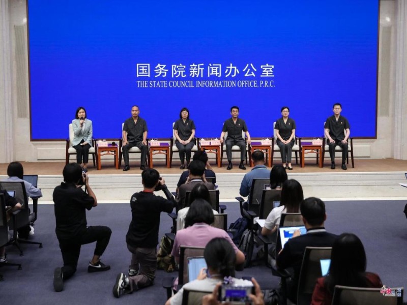 首例操纵水军民事公益诉讼案怎么审？网游被剧透后如何抢速度？法院系统代表答红星新闻