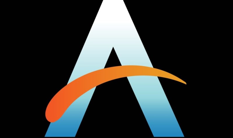筵席终散：老牌硬件媒体 AnandTech 主站及历史文章已不可用
