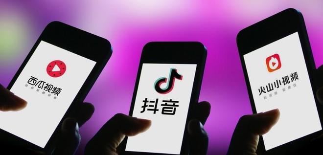 讲真学堂助力零基础学员掌握剪映电脑版剪辑技巧