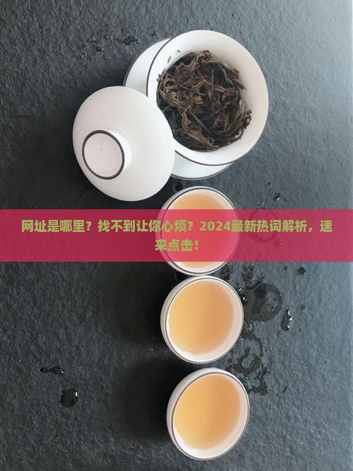 台湾普洱茶网官网网址