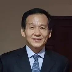 一个被红茶“淹没”的国度